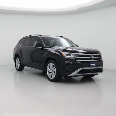 Recommended categories heading image of the selected vehicle