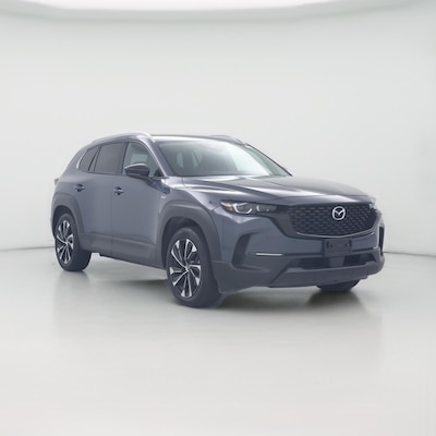 Recommended categories heading image of the selected vehicle