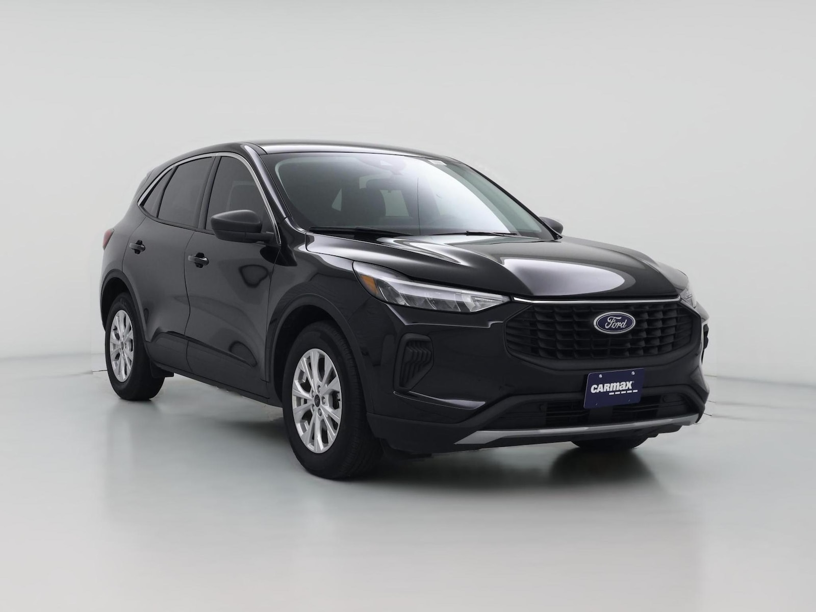 Smart Key & Power Hatch/Deck Lid