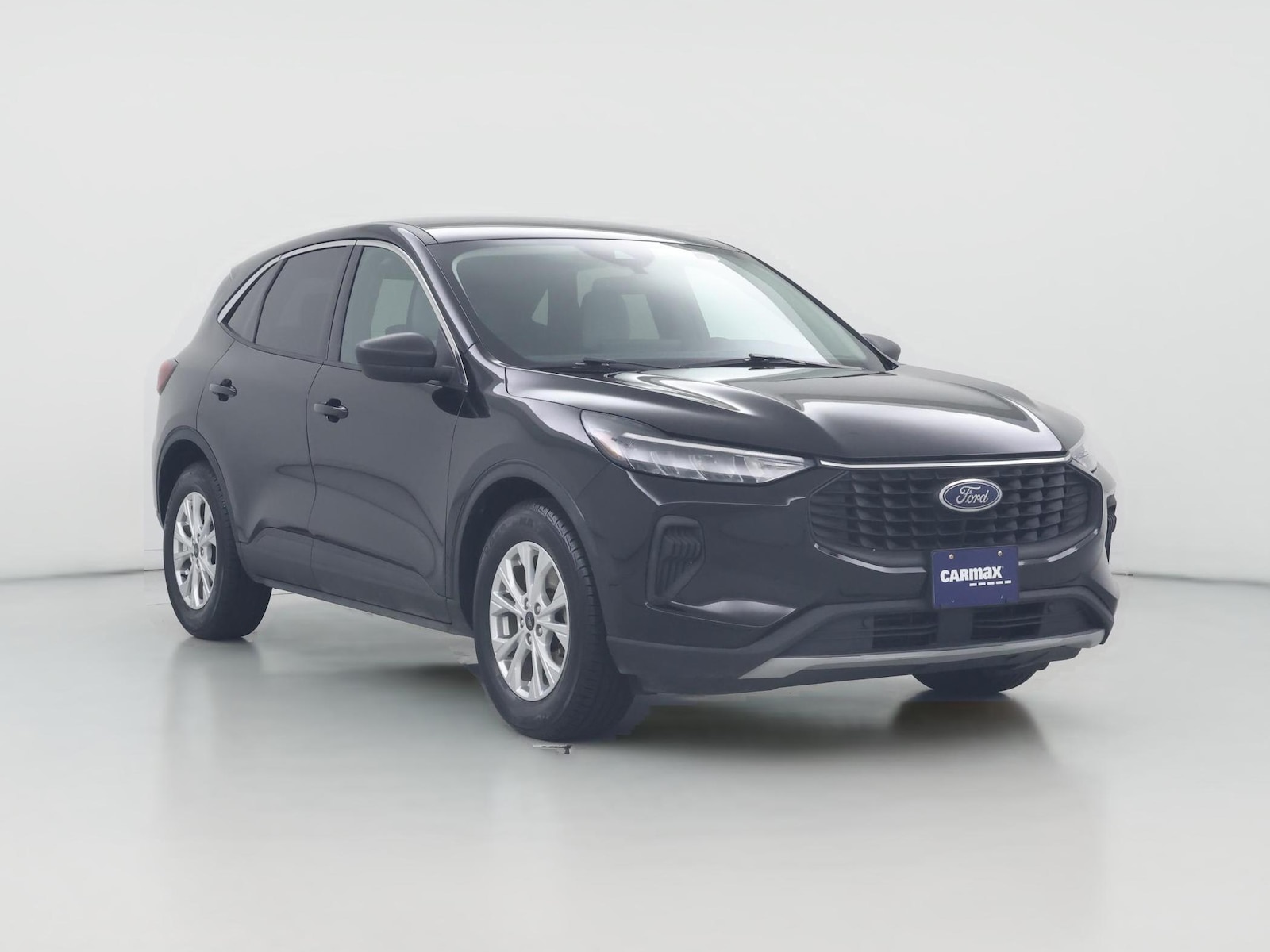 Smart Key & Power Hatch/Deck Lid