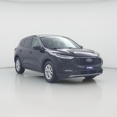 Recommended categories heading image of the selected vehicle