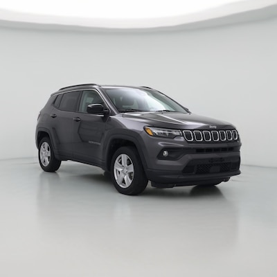Recommended categories heading image of the selected vehicle