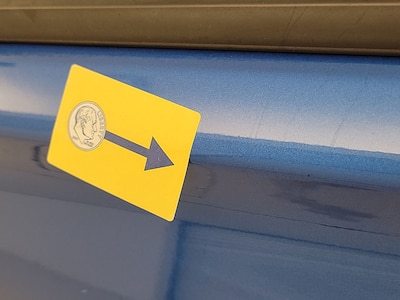 Condition detail