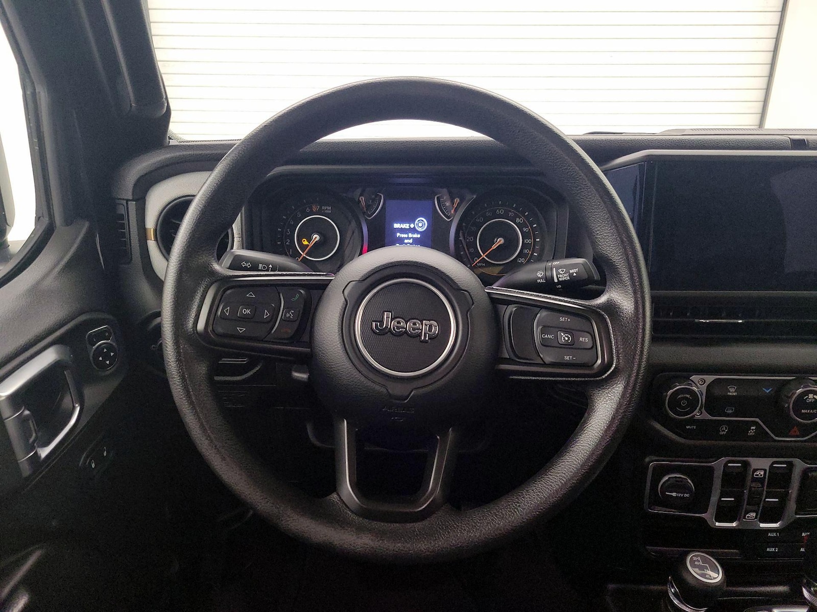 Bluetooth Technology