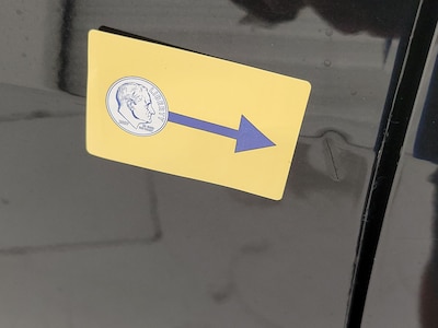 Condition detail