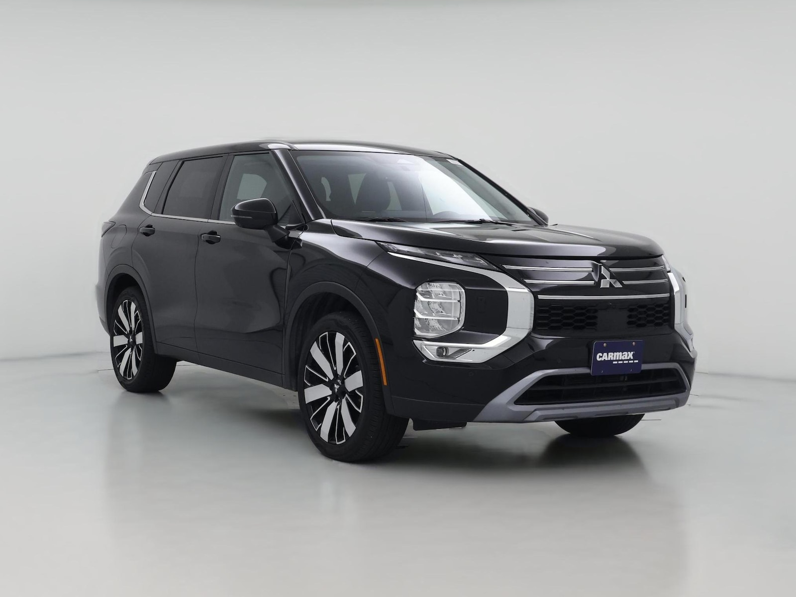 Smart Key & Power Hatch/Deck Lid