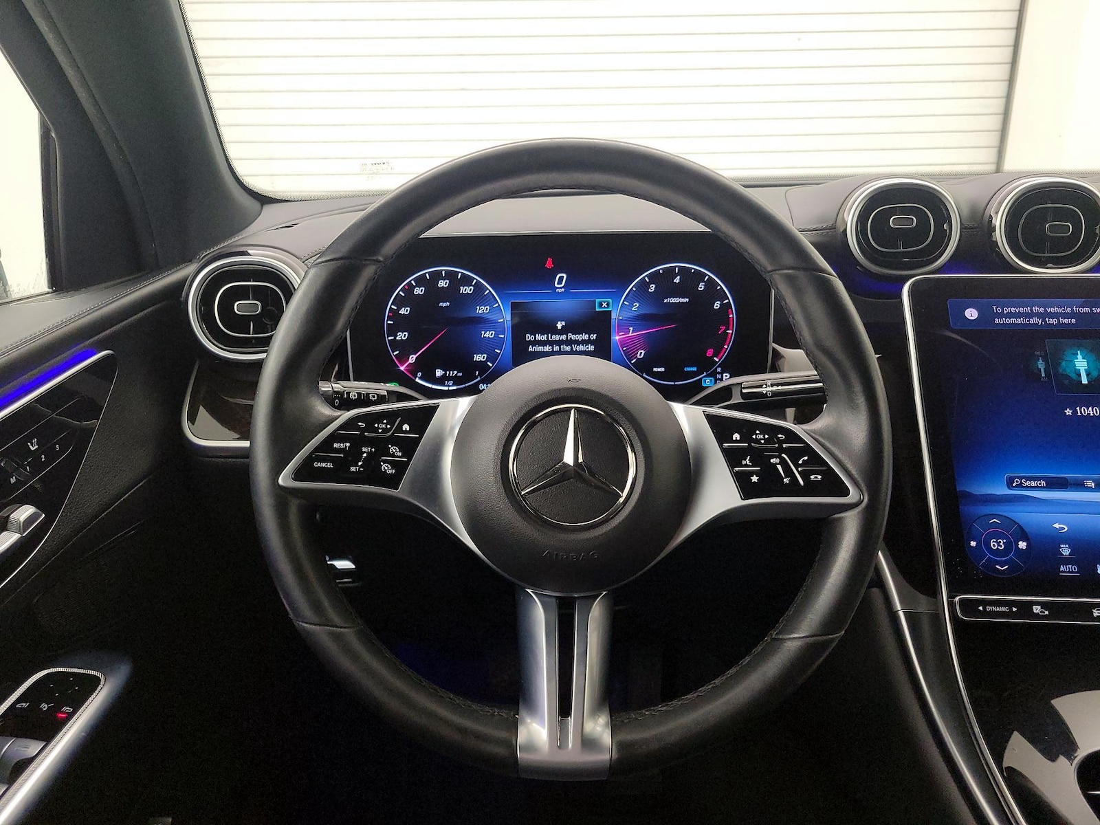 Bluetooth Technology