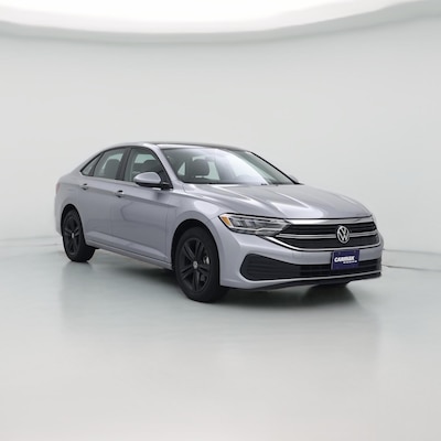 Recommended categories heading image of the selected vehicle