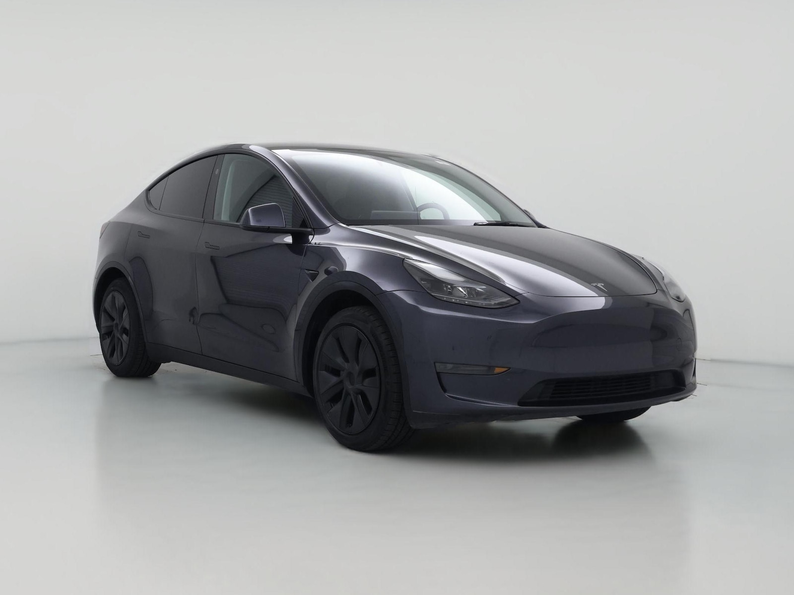 Smart Key & Power Hatch/Deck Lid