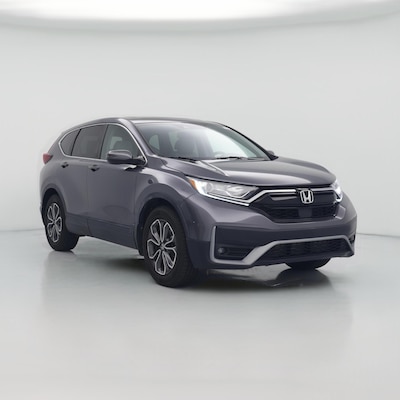 Recommended categories heading image of the selected vehicle