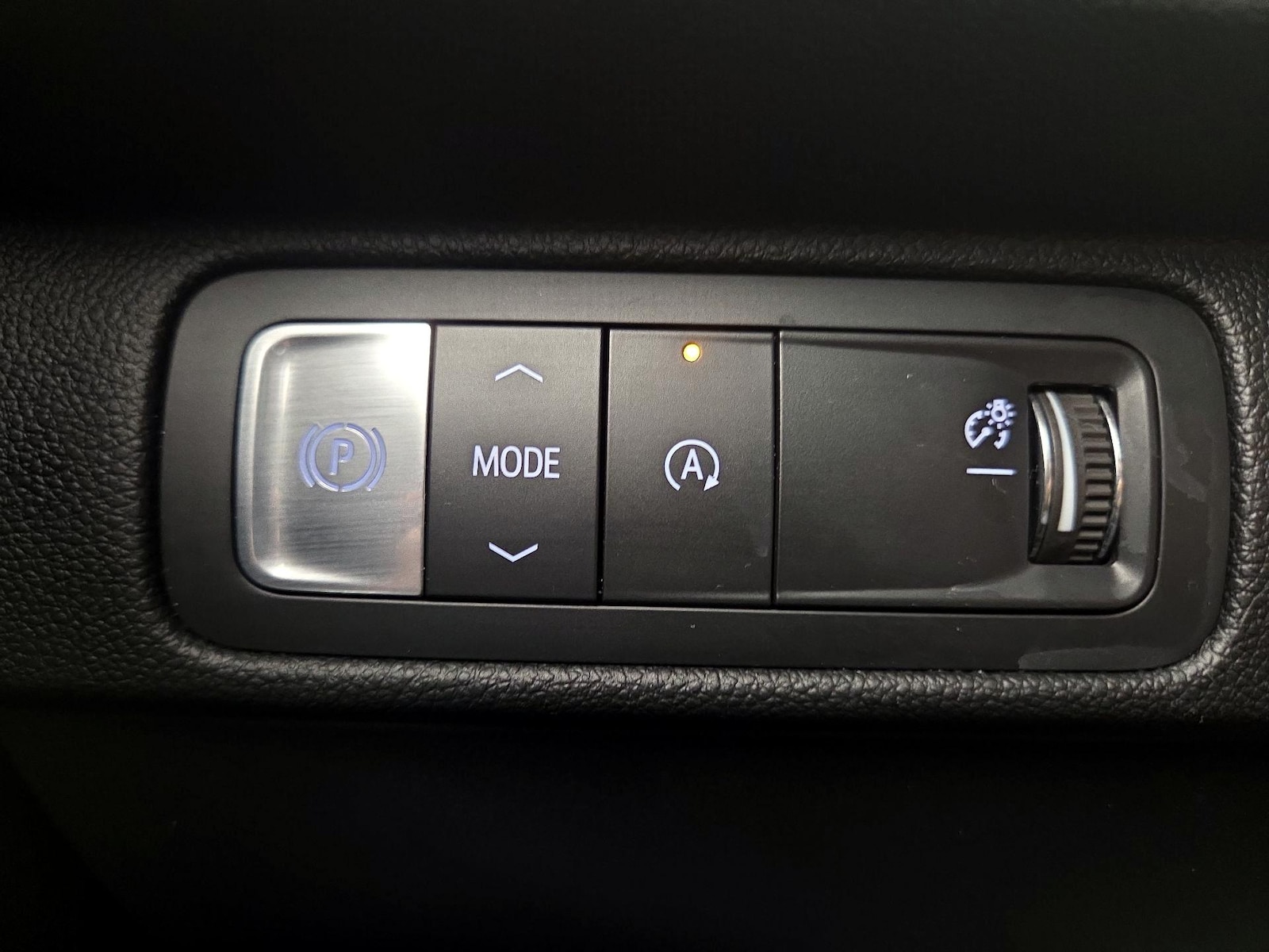2026 Chevrolet Traverse LT - Photo 14