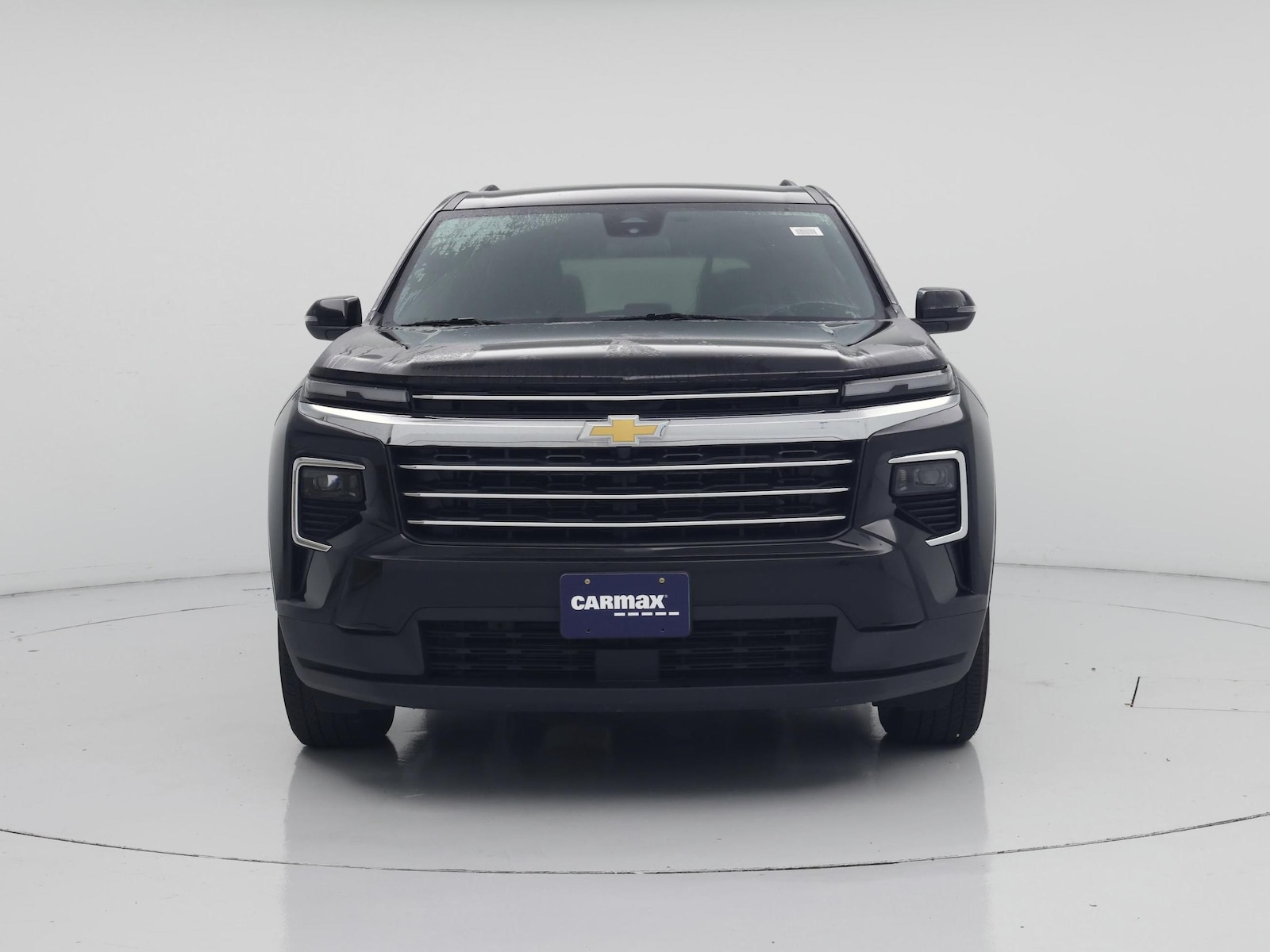 2026 Chevrolet Traverse LT - Photo 6