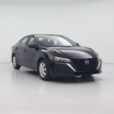 Recommended categories heading image of the selected vehicle