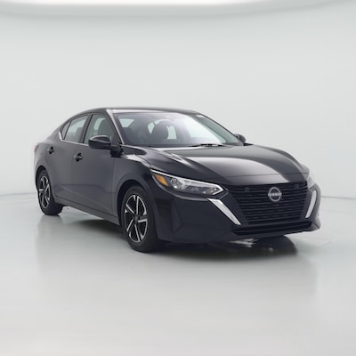 Recommended categories heading image of the selected vehicle