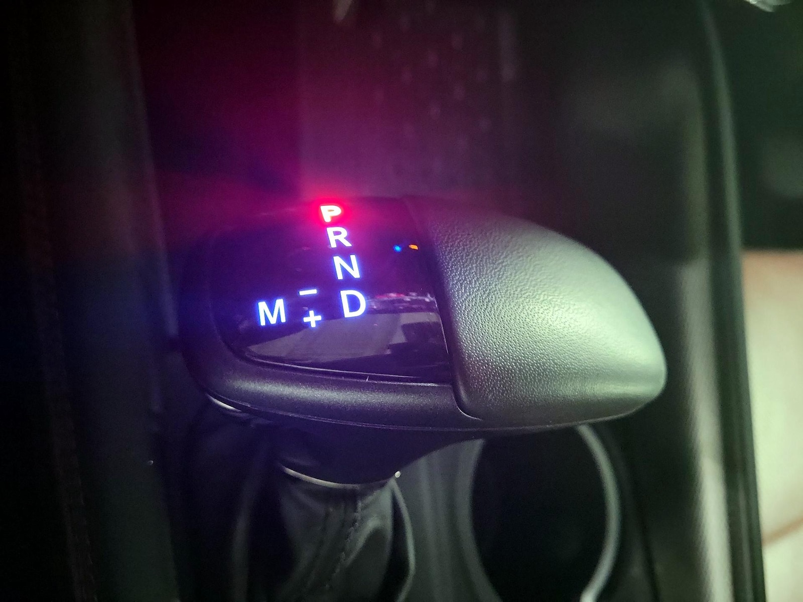 Photo 19