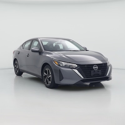 Recommended categories heading image of the selected vehicle
