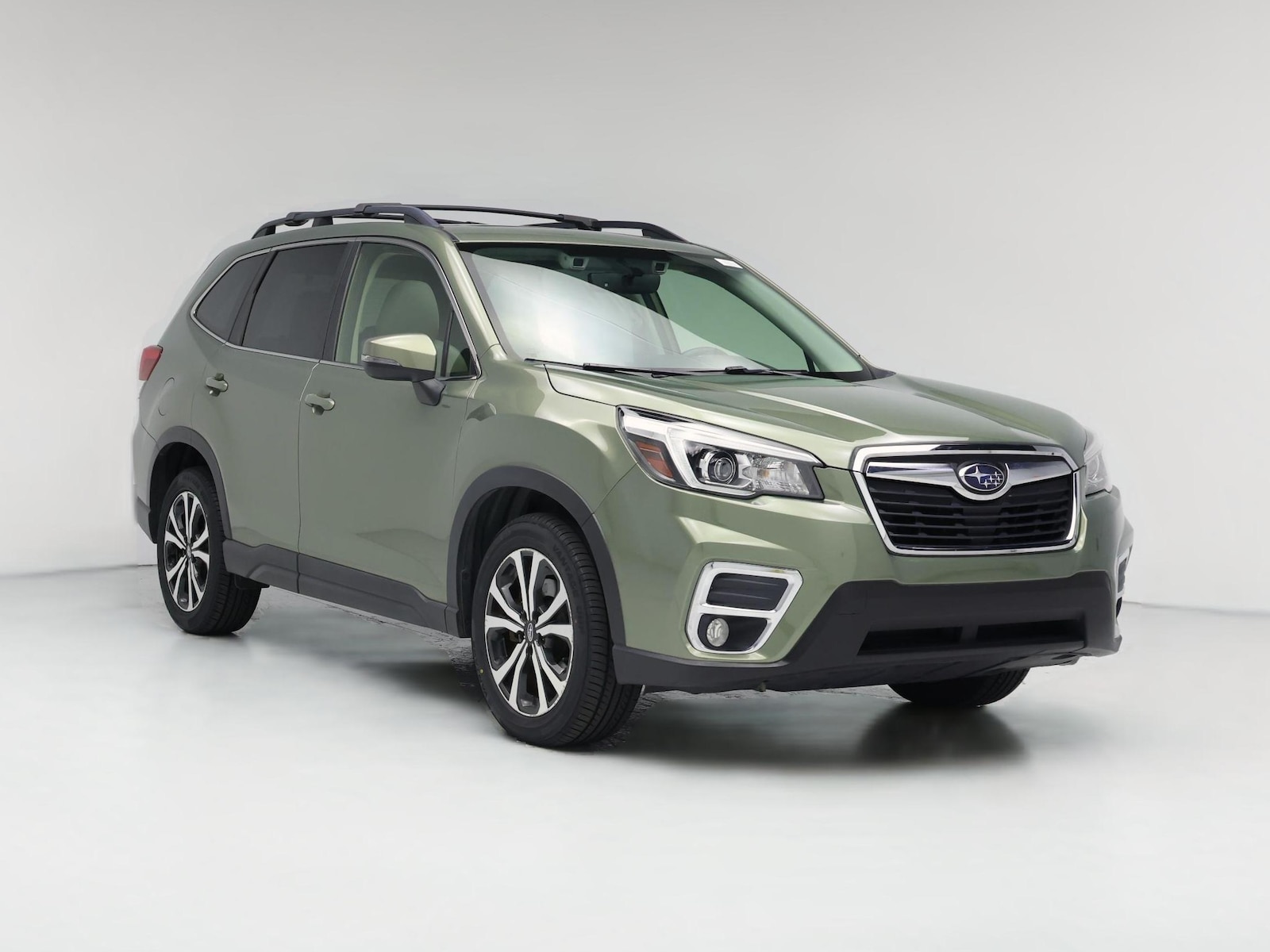 Smart Key & Power Hatch/Deck Lid
