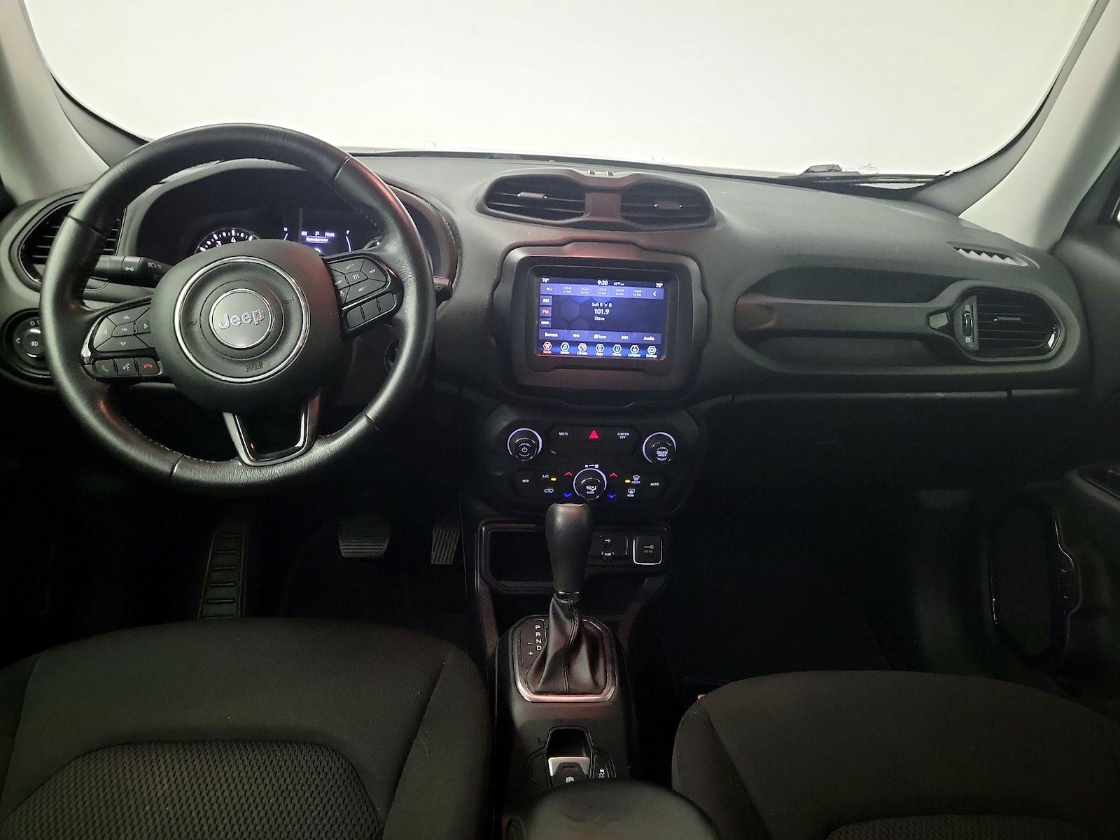 Photo 10