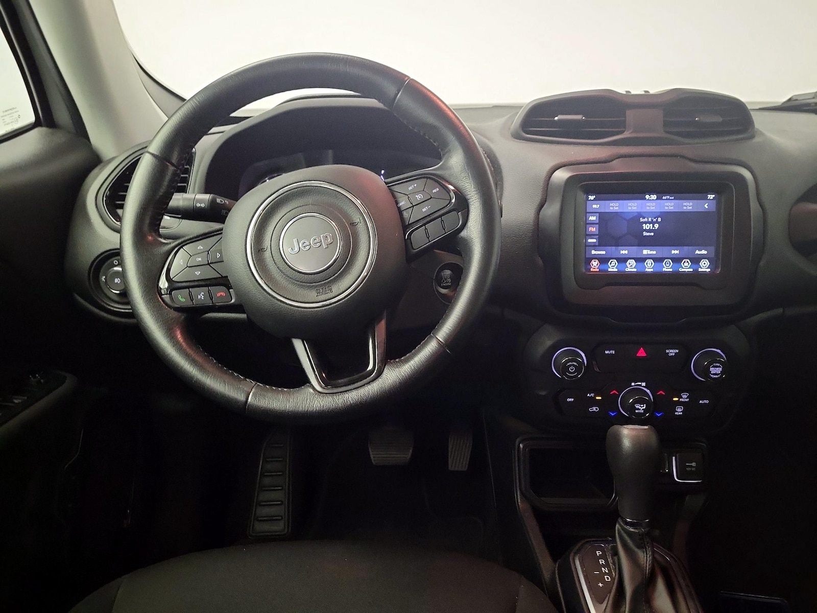 Bluetooth Technology