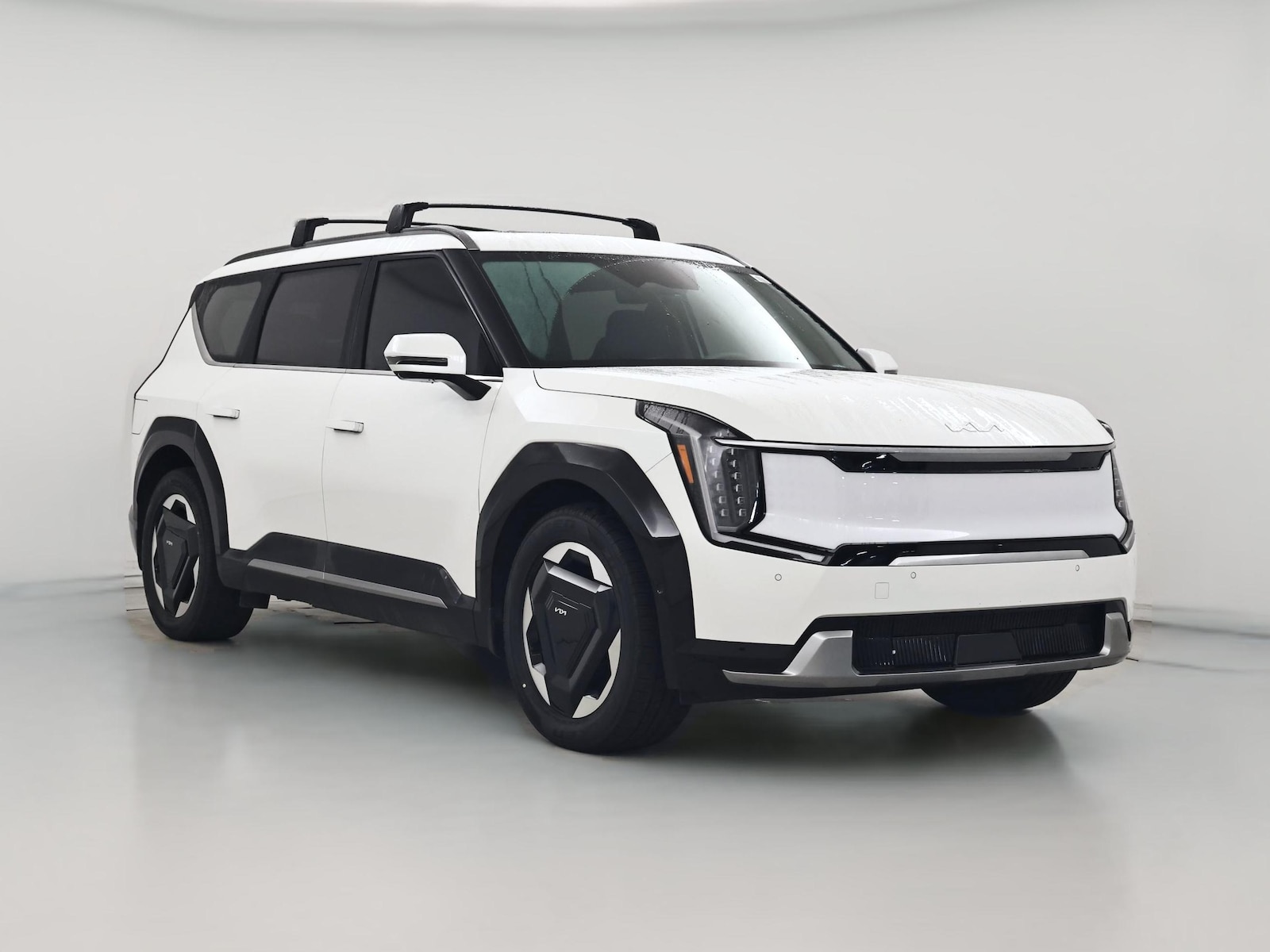 Smart Key & Power Hatch/Deck Lid