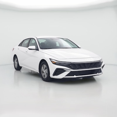 Recommended categories heading image of the selected vehicle