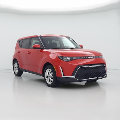 Recommended categories heading image of the selected vehicle
