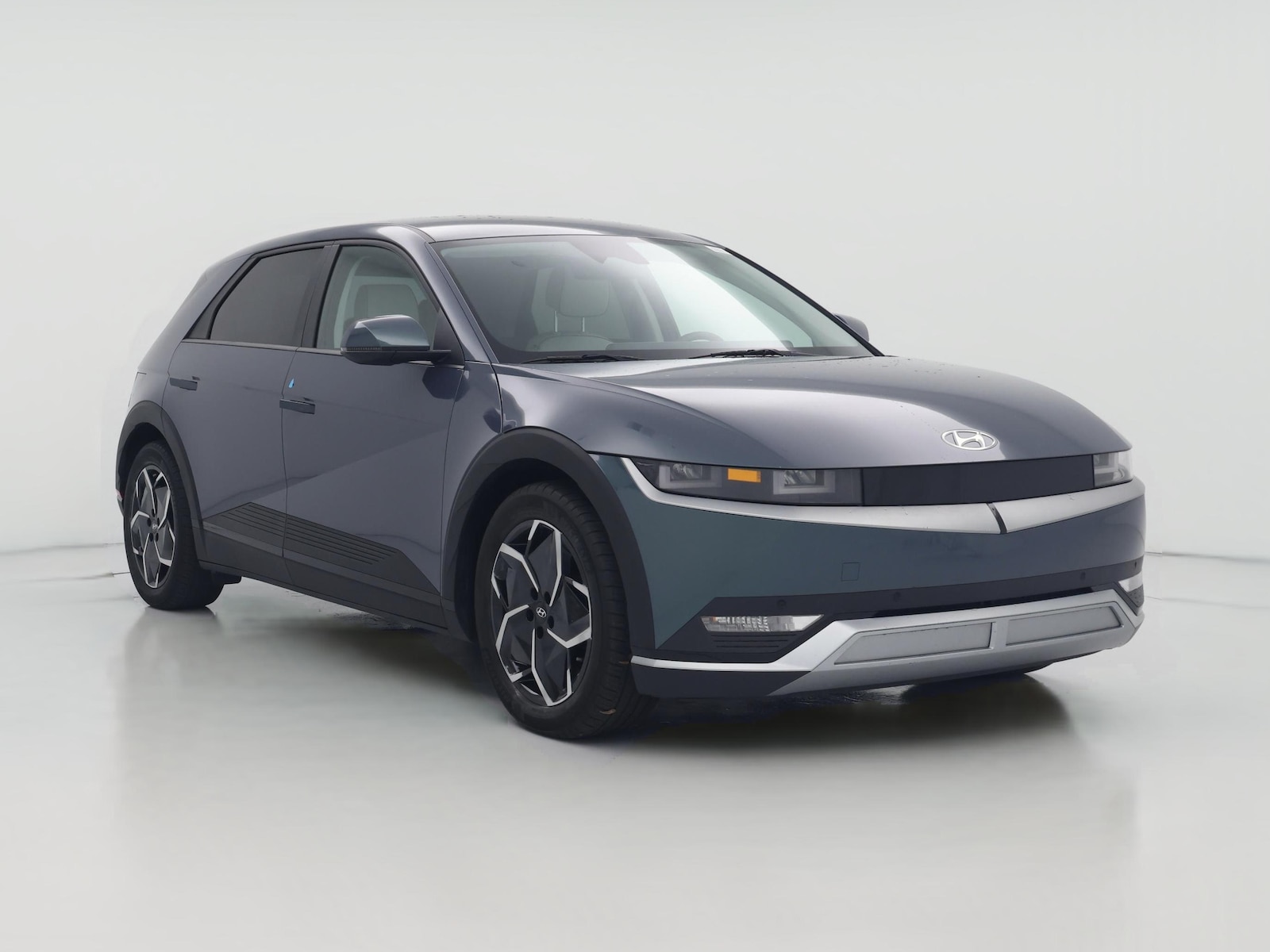 Smart Key & Power Hatch/Deck Lid