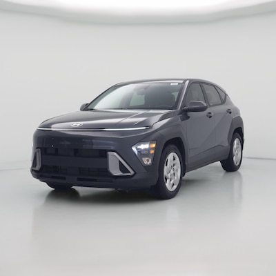 Recommended categories heading image of the selected vehicle