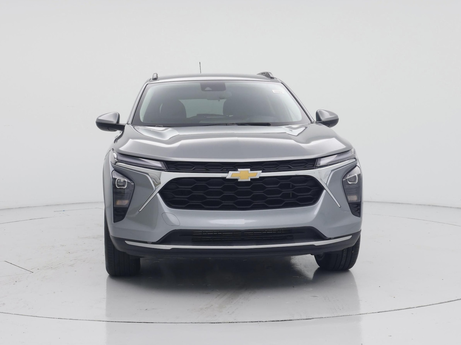 2026 Chevrolet Trax LT - Photo 6