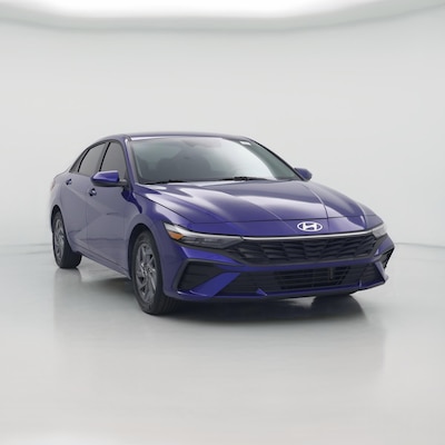 Recommended categories heading image of the selected vehicle