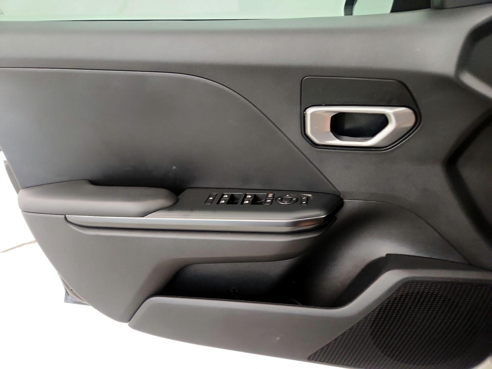 2026 Kia K4 LXS - Photo 13