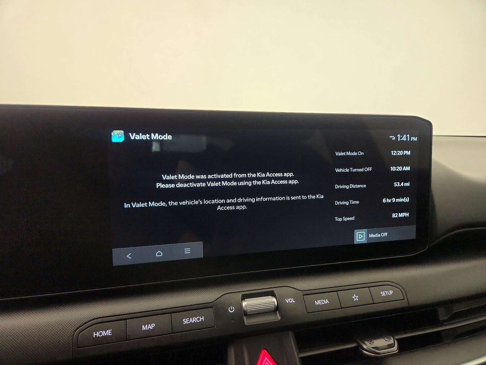 2026 Kia K4 LXS - Photo 16