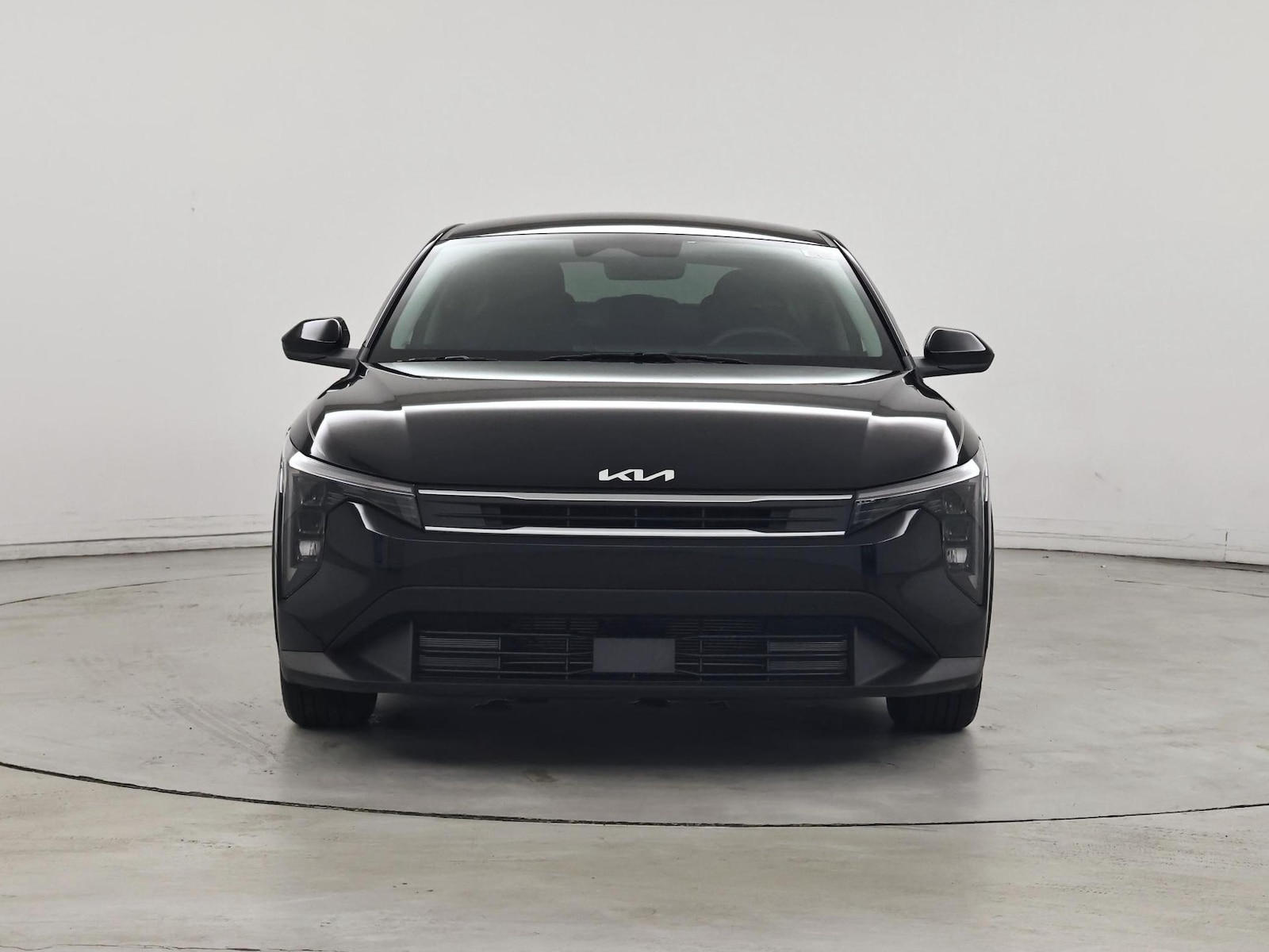 2026 Kia K4 LXS - Photo 6