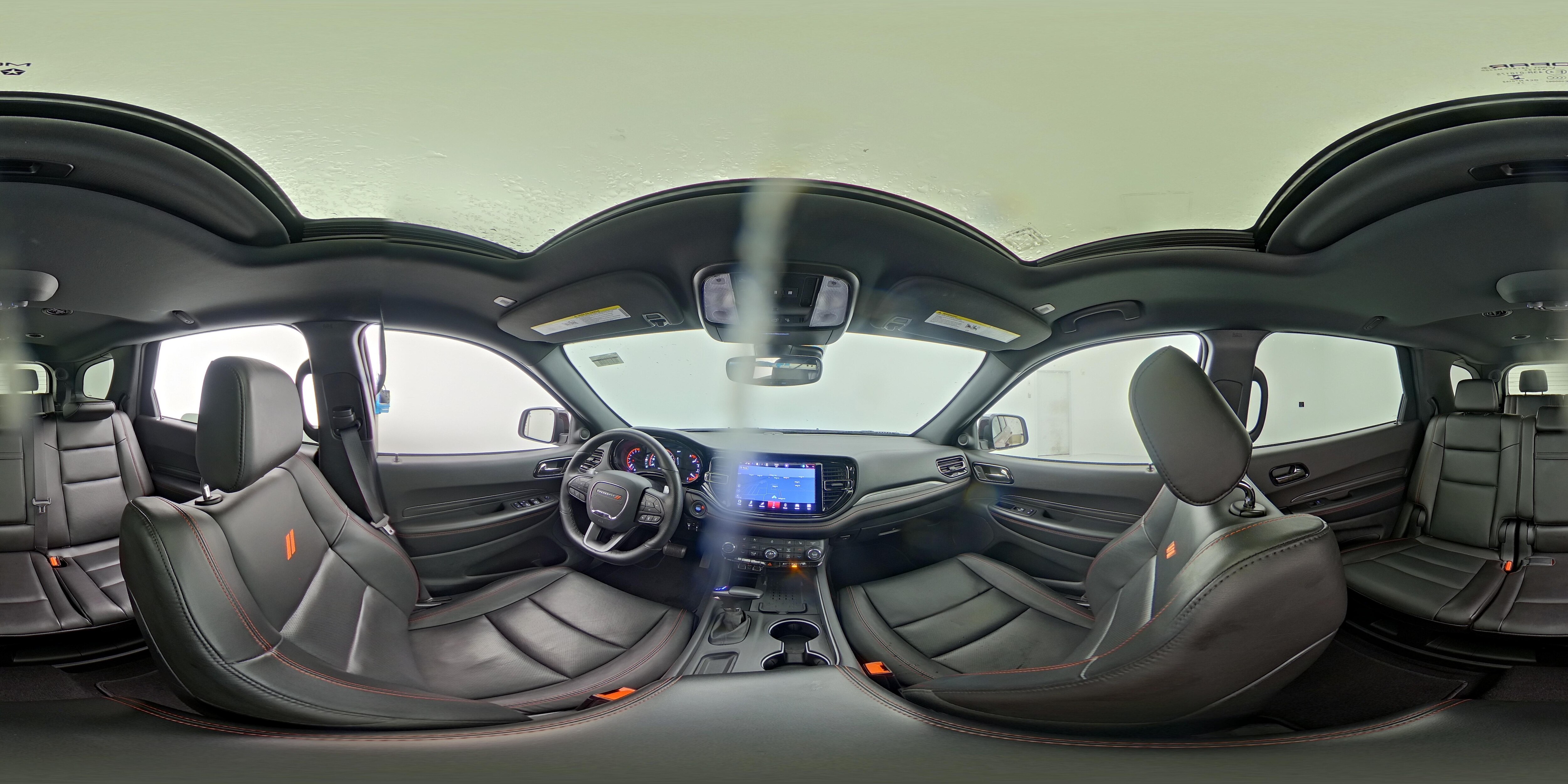 Photo 27