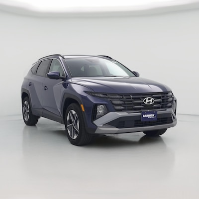 Recommended categories heading image of the selected vehicle
