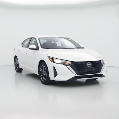 Recommended categories heading image of the selected vehicle