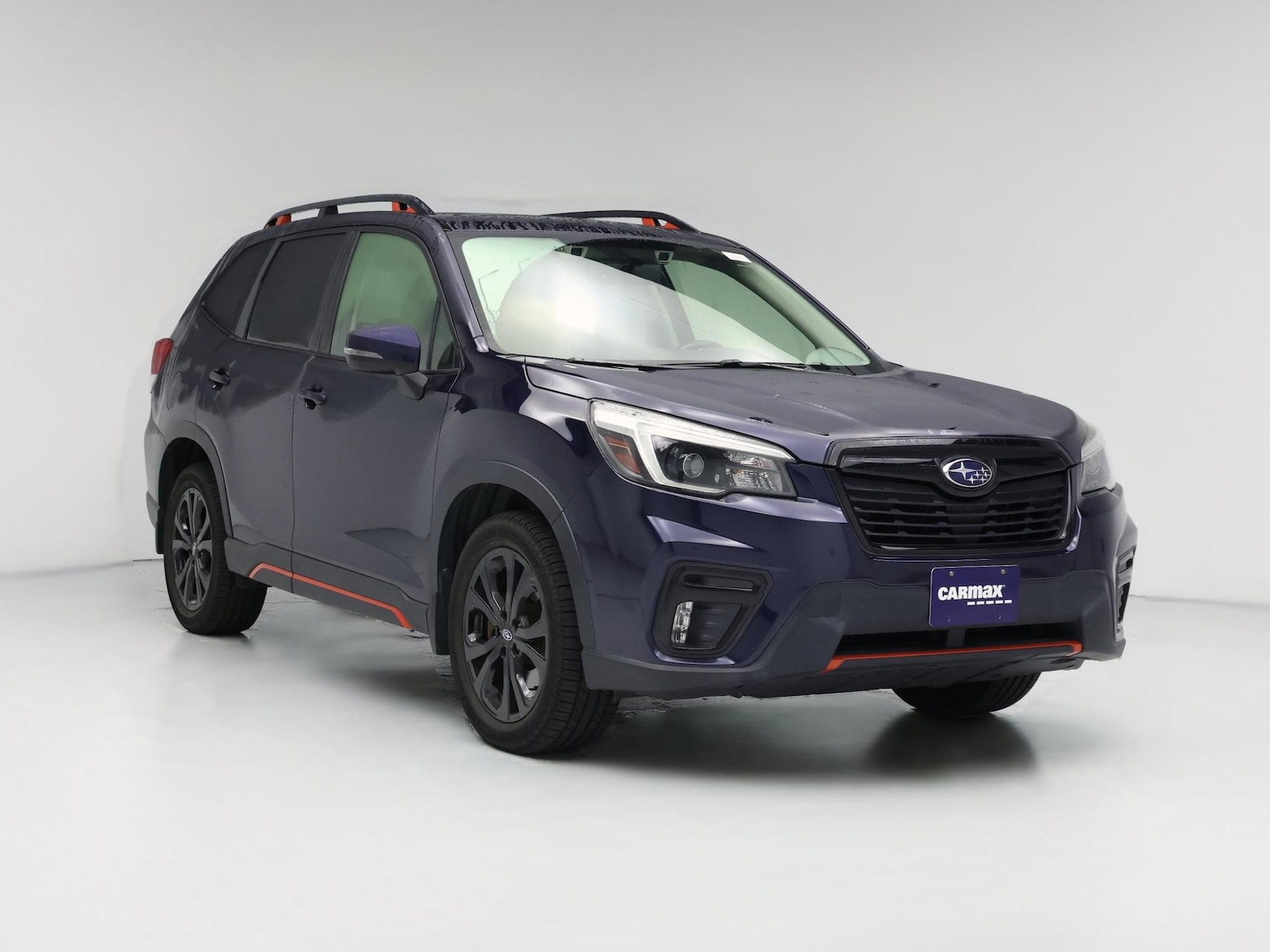 Smart Key & Power Hatch/Deck Lid