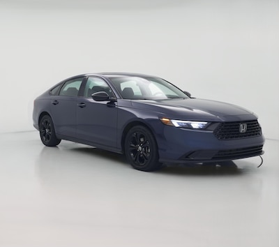 Recommended categories heading image of the selected vehicle