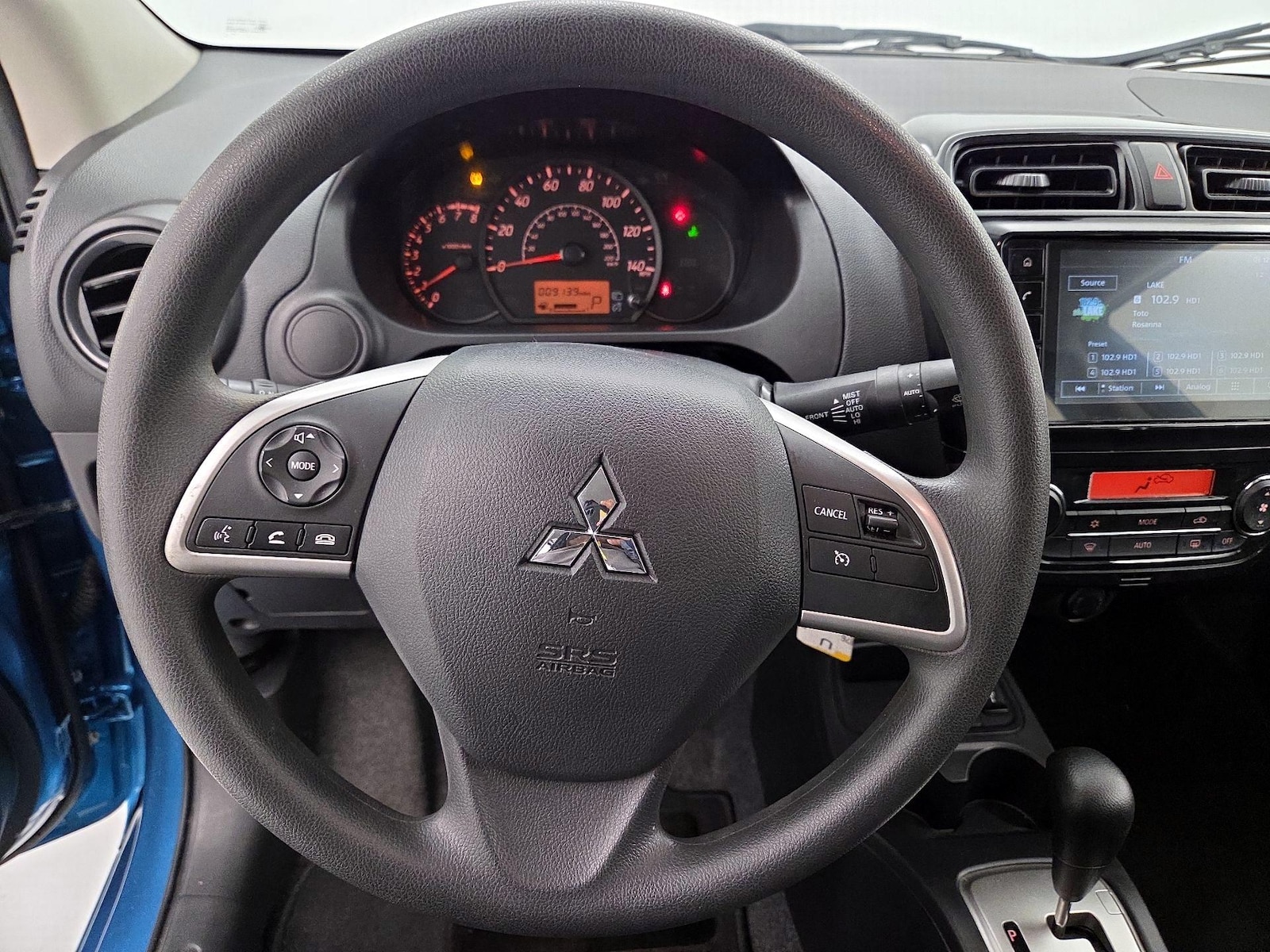 Bluetooth Technology