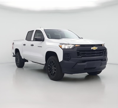 Recommended categories heading image of the selected vehicle