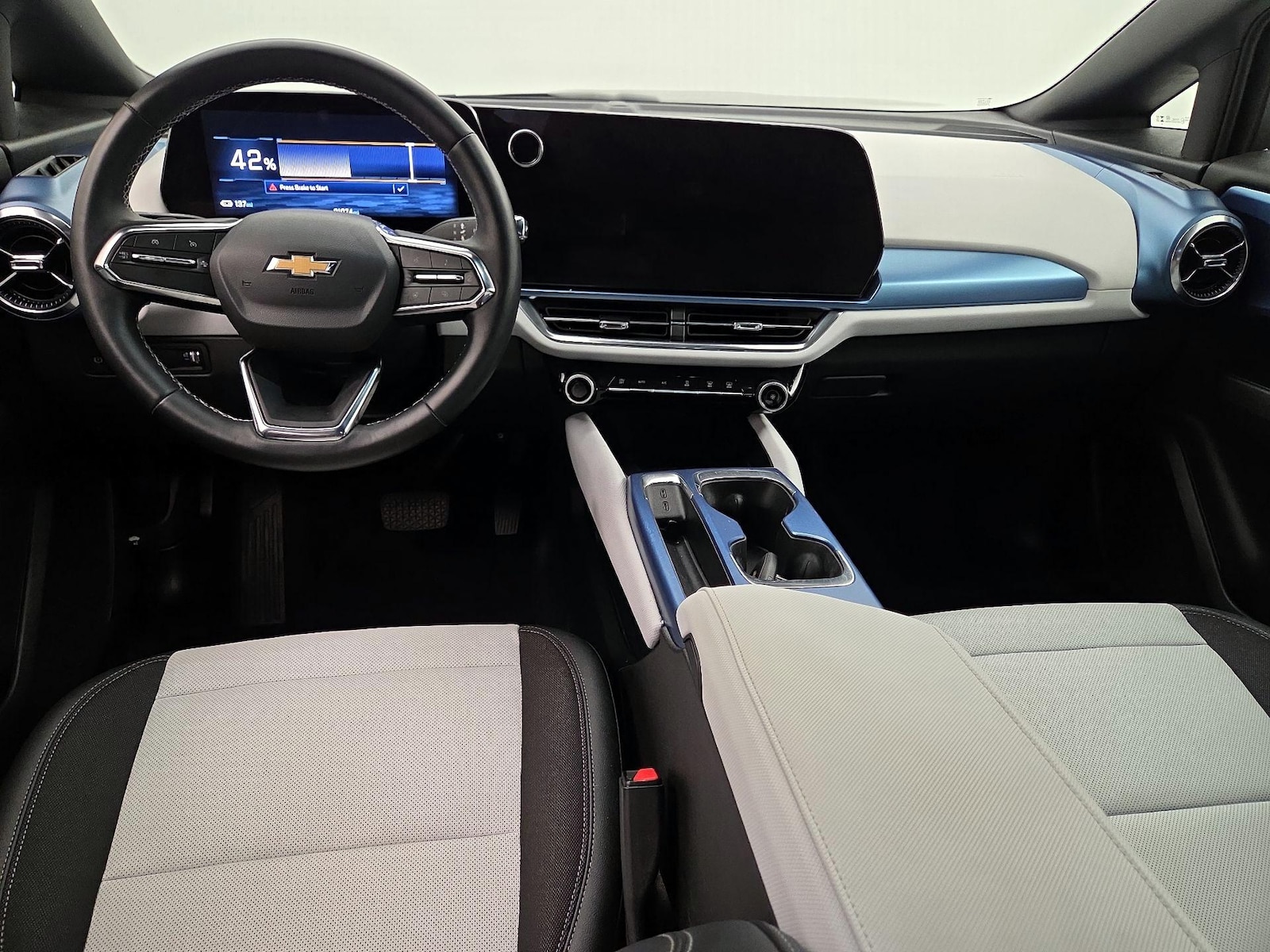 Rear View Camera