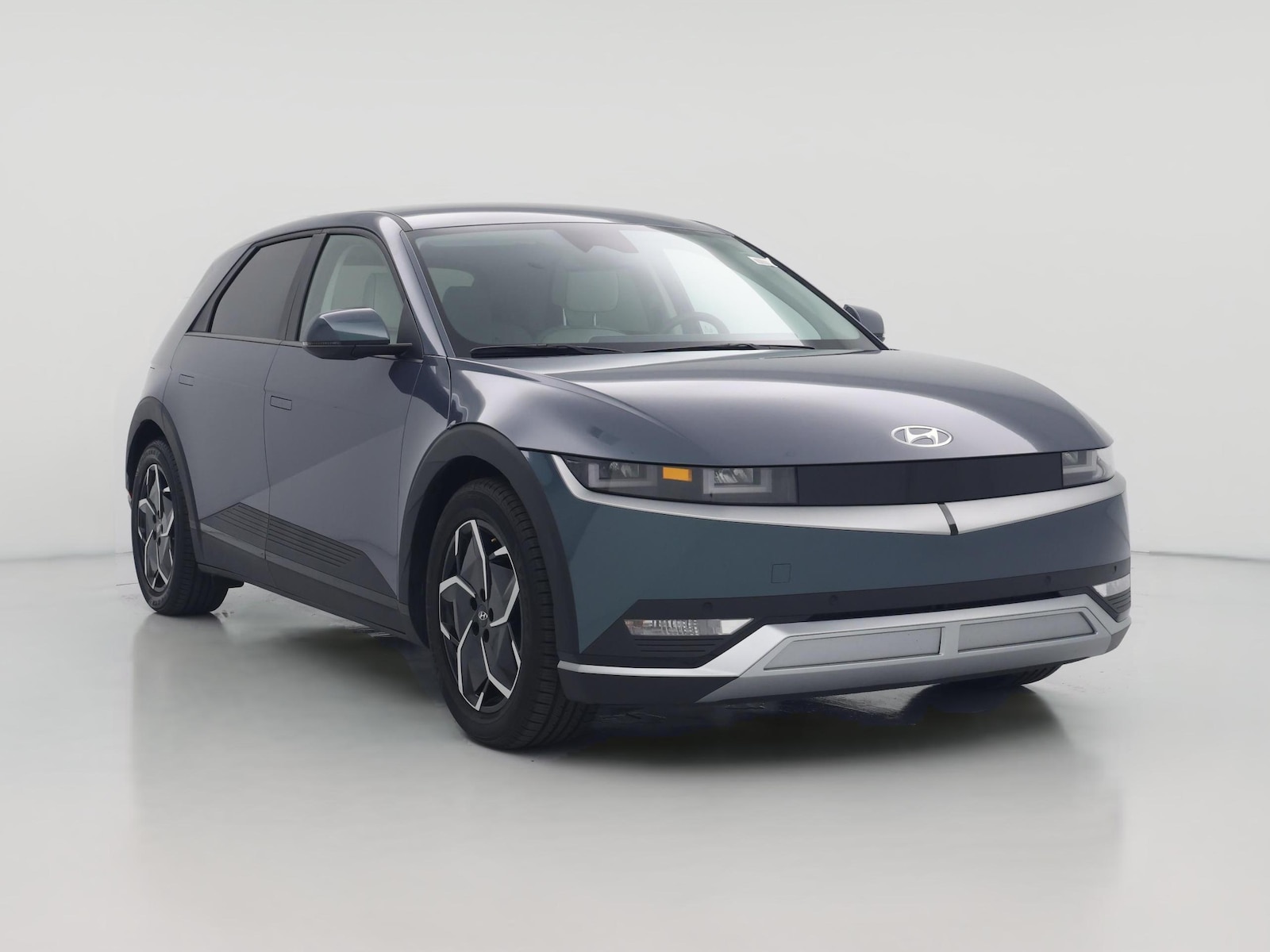 Smart Key & Power Hatch/Deck Lid