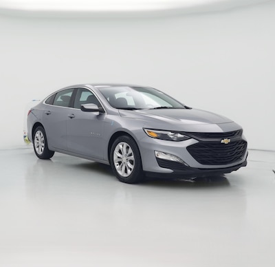 Recommended categories heading image of the selected vehicle