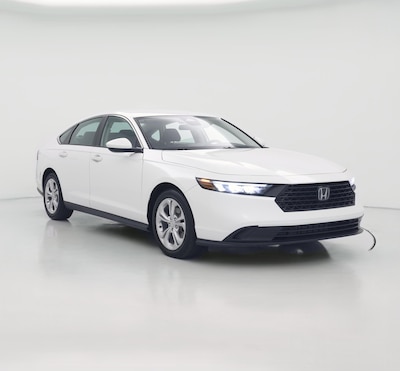 Recommended categories heading image of the selected vehicle