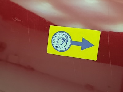 Condition detail
