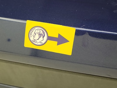 Condition detail