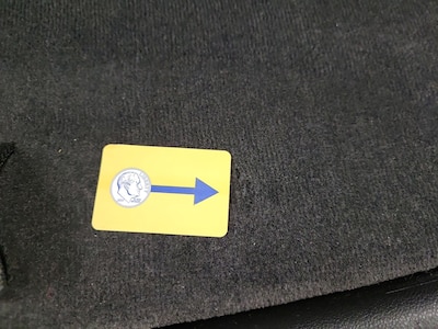 Condition detail