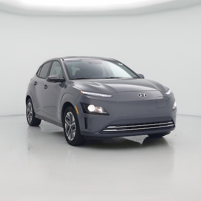 Recommended categories heading image of the selected vehicle