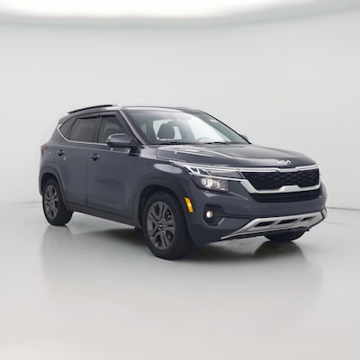 Recommended categories heading image of the selected vehicle