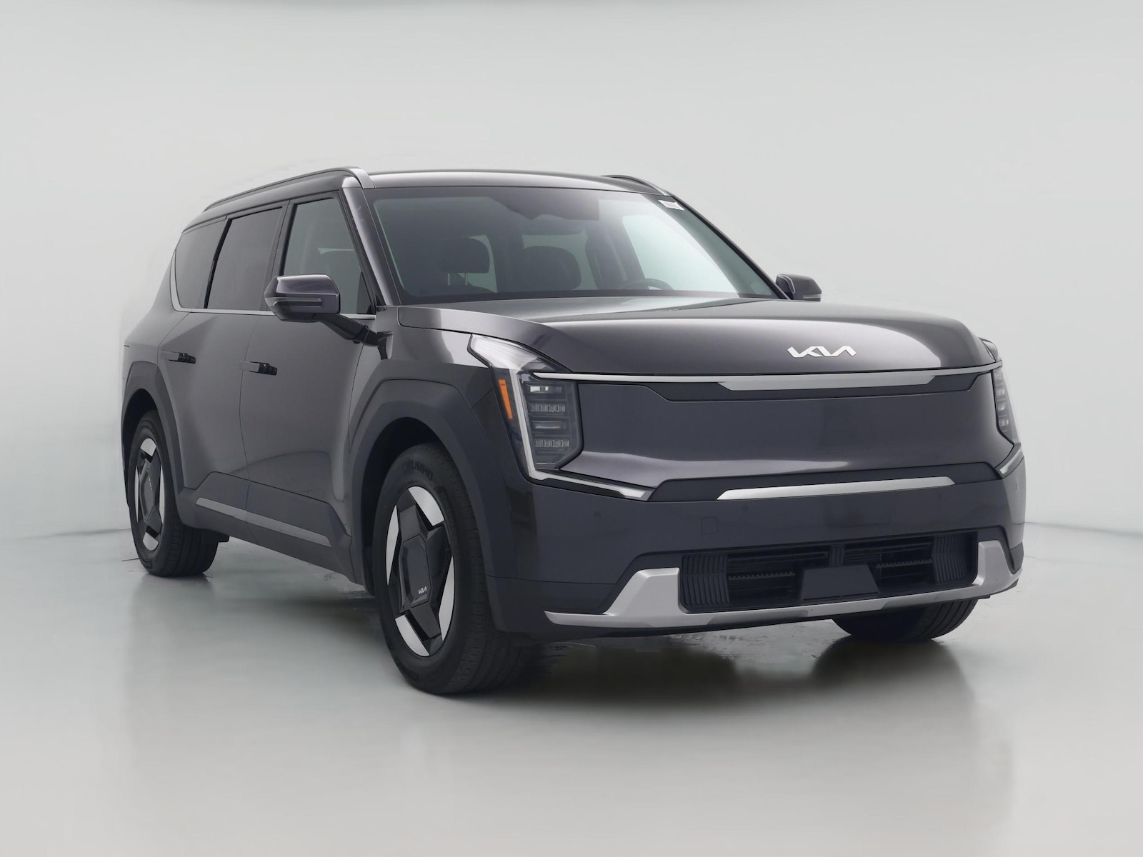 Smart Key & Power Hatch/Deck Lid